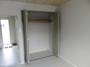 アベニューハタダⅢ A【2階】のその他画像