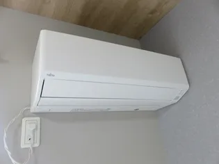 アベニューハタダⅢ A【2階】のその他画像