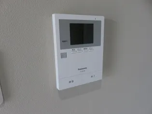 アベニューハタダⅢ A【2階】のその他画像