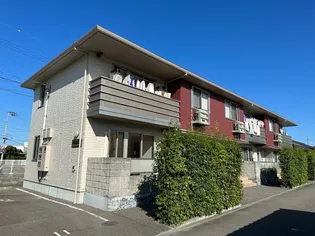 ヴェルドミールの画像