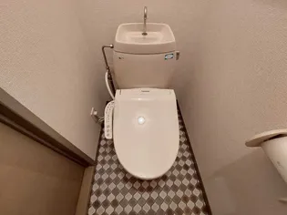 アベニューハタダⅢ A【2階】のその他画像