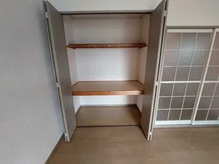 アベニューハタダⅢ A【2階】のその他画像