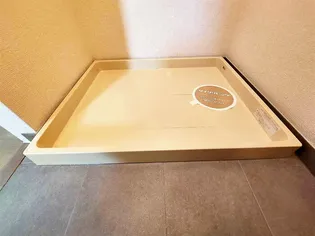 アベニューハタダⅢ A【2階】のその他画像