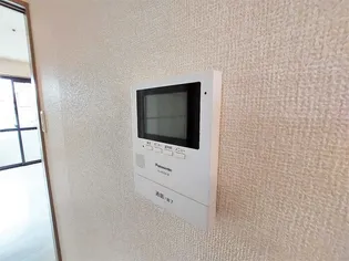 アベニューハタダⅢ A【2階】のその他画像