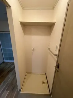 アベニューハタダⅢ A【2階】の内装