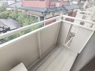 アベニューハタダⅢ A【2階】のその他画像