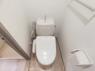 アベニューハタダⅢ A【2階】のその他画像