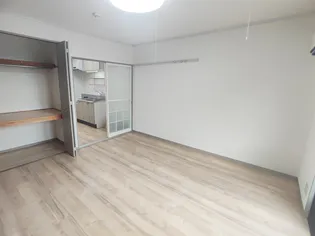 アベニューハタダⅢ A【2階】のその他画像