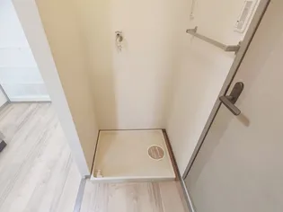 アベニューハタダⅢ A【2階】のその他画像