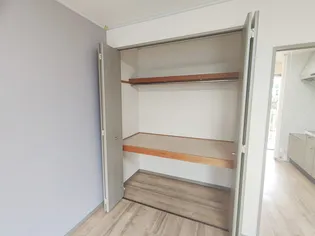 アベニューハタダⅢ A【2階】のその他画像