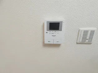 アベニューハタダⅢ A【2階】のその他画像