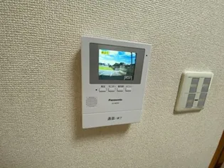 アベニューハタダⅢ A【1階】のその他画像