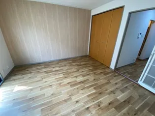 アベニューハタダⅢ A【1階】のその他画像