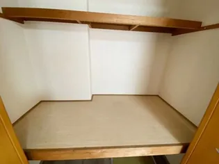 アベニューハタダⅢ A【1階】のその他画像