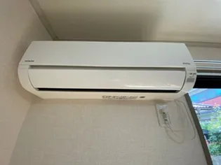 アベニューハタダⅢ A【1階】のその他画像