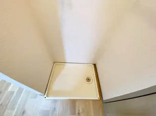 アベニューハタダⅢ A【1階】のその他画像