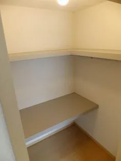 シャーメゾン和田【1階】のその他画像