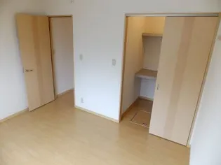 シャーメゾン和田【1階】のその他画像