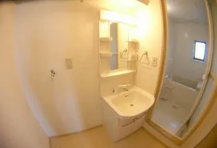 シャーメゾン和田【2階】のその他画像