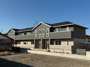 ステラアークの画像