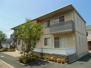 タウン表参道の画像