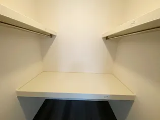 サンティエ【1階】のその他画像