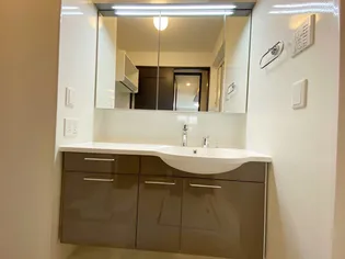 サンティエ【1階】のその他画像