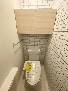 サンティエ【1階】のその他画像