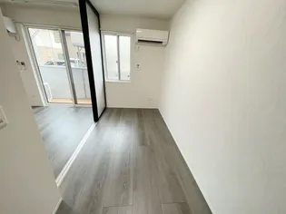 サンティエ【1階】のその他画像