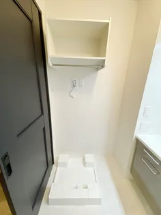 サンティエ【1階】のその他画像