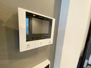 サンティエ【1階】のその他画像