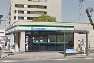 サンティエ【1階】の周辺