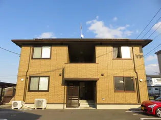 メーティスの画像