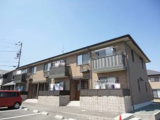 カンファートの画像