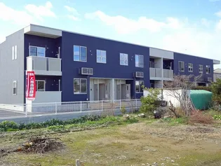 カーサ ディ ファーロの画像