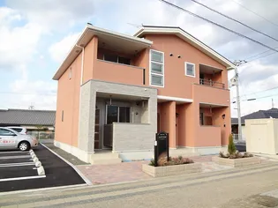 ジュピターの画像