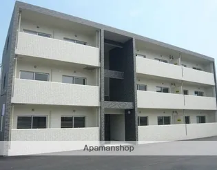 アンフィニ中萩の画像