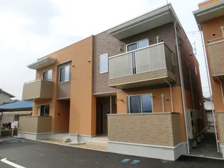 モンテ パードレ Ⅱの画像