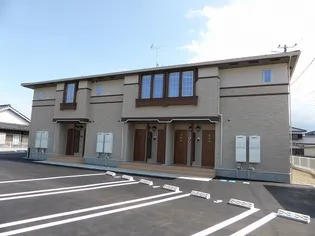 クレメント Aの画像