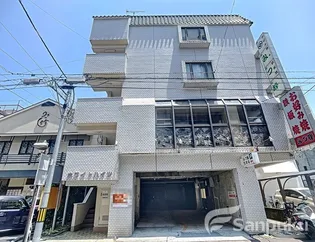 ホワイトハイツの画像