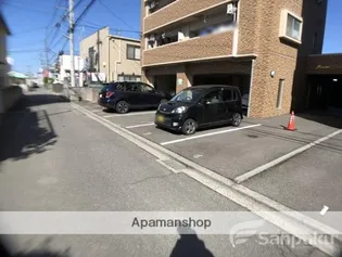 MARINE PALETTEⅡ【3階】のその他画像