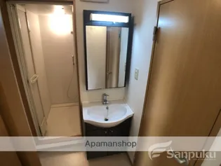 MARINE PALETTEⅡ【3階】のその他画像