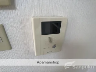 MARINE PALETTEⅡ【3階】のその他画像