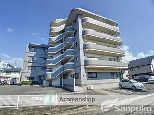 UTARA HOUSEの画像