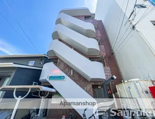 プチシャンブルMの画像