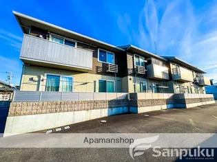 ラビエールの画像