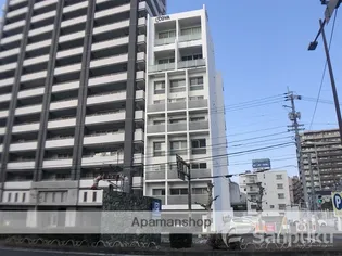 リューレント河原町の画像