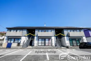 エスポワール C棟の画像