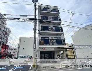 シャトレー大手町の画像