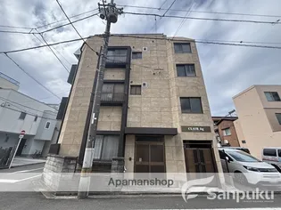 クレール AGの画像